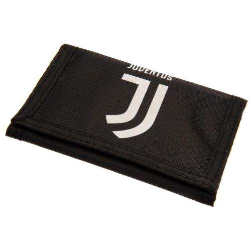 Fanshop Peněženka Juventus FC