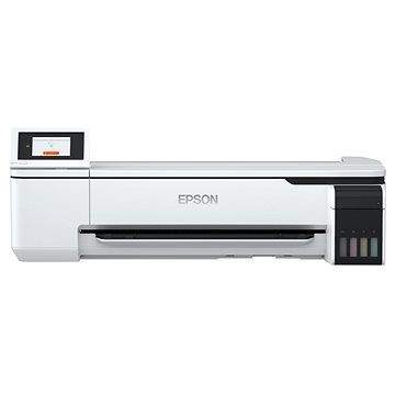 Epson SureColor SC-T3100x