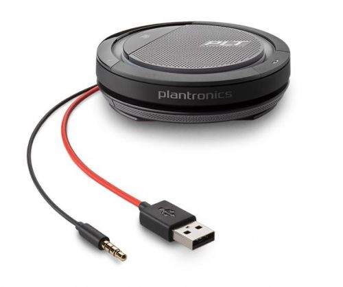 Plantronics CALISTO 5200 USB-A+3.5mm