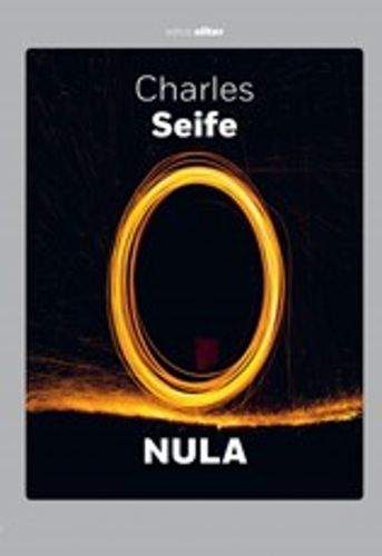 Charles Seife: Nula