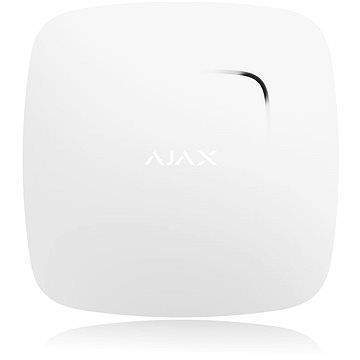 Ajax Systems Ajax FireProtect Plus white