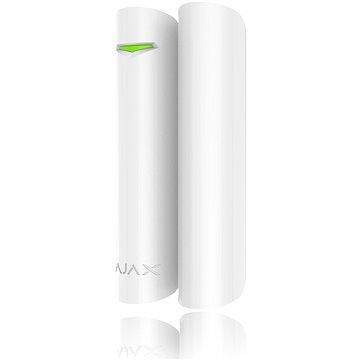 Ajax Systems Ajax DoorProtect white