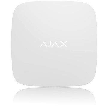 Ajax Systems Ajax LeaksProtect white