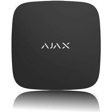 Ajax Systems Ajax LeaksProtect black