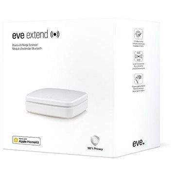 Eve Extend