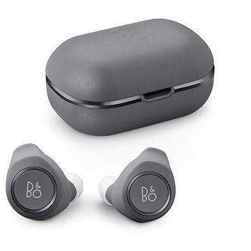 Bang & Olufsen Beoplay E8 Motion Graphite
