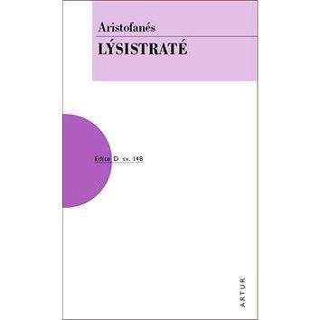 Aristofanes: Lysistrate
