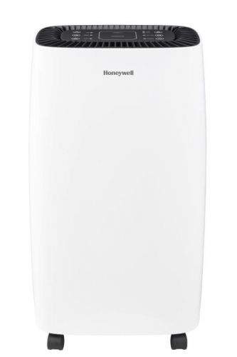 Honeywell TP-COMPACT bílý