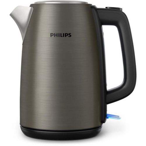 Philips Daily Collection HD9352/80