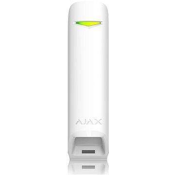 Ajax Systems Ajax MotionProtect Curtain white