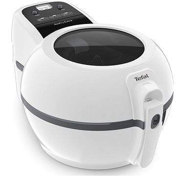 Tefal FZ720015 Actifry Extra