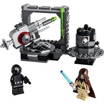 LEGO Star Wars Dělo Hvězdy smrti 75246