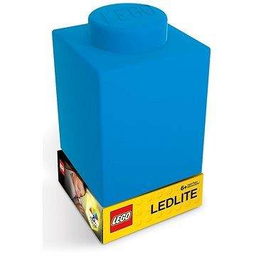 LEGO Classic Silikonová kostka