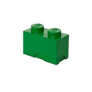 LEGO Úložný box 125 x 250 x 180 mm