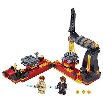 LEGO Star Wars Duel na planetě 75269