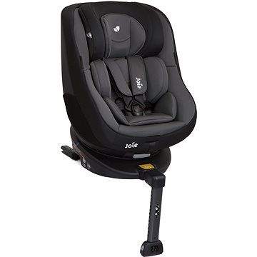JOIE Spin 360° ember 0–18 kg