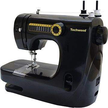 Techwood TMAC-1096