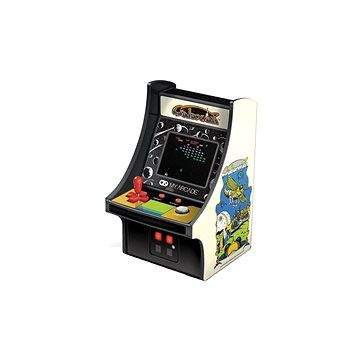 My Arcade Galaxian Micro Player