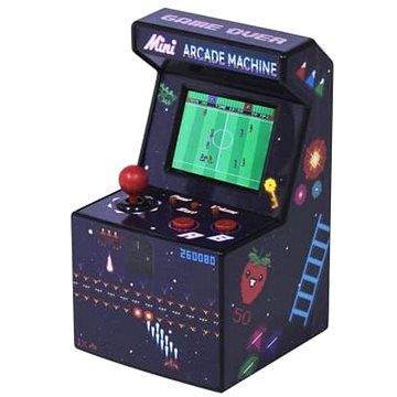 Orb Gaming Orb - Mini Arcade Machine