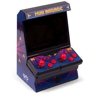 Orb Gaming Orb - 2 Player Retro Arcade Machine