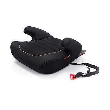 BABYAUTO BB FIX 23 isofix Black