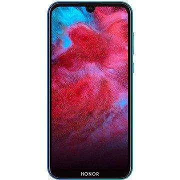 Honor 8S 2020 64GB gradientní modrá