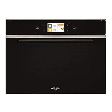 WHIRLPOOL W COLLECTION W11I ME150