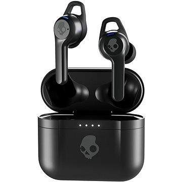Skullcandy Indy ANC True Wireless In-Ear černá