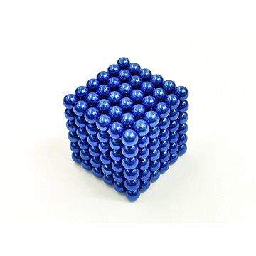 Sell Toys Neocube originál 5 mm v dárkovém balení Modrý