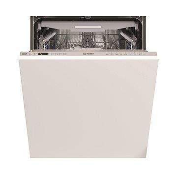INDESIT DIO 3T131 A FE X