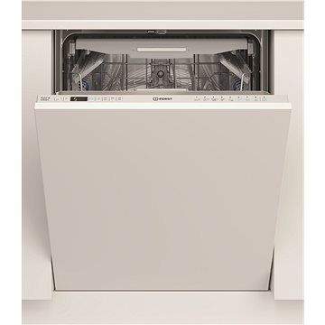 INDESIT DIO 3T131 A FE