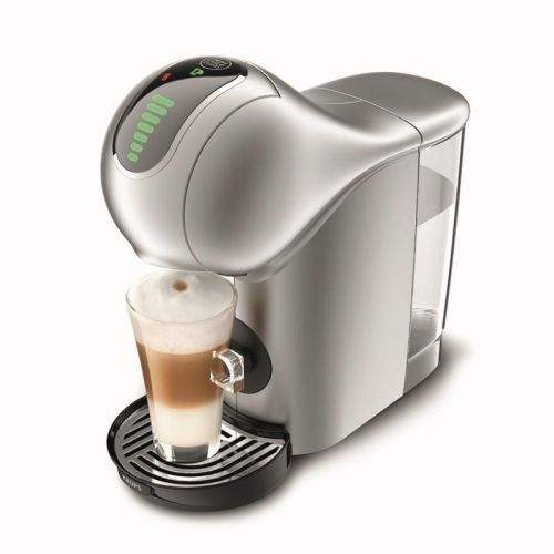 Krups  Dolce Gusto Genio S Touch KP440E31