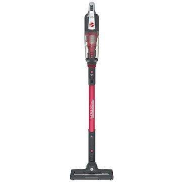 Hoover H-Free HF522LHM 011