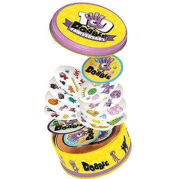 BLACKFIRE Dobble Anniversary