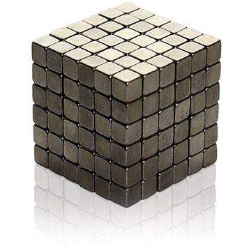 Sell Toys Neocube originál 5 mm v dárkovém balení Nickel Cube