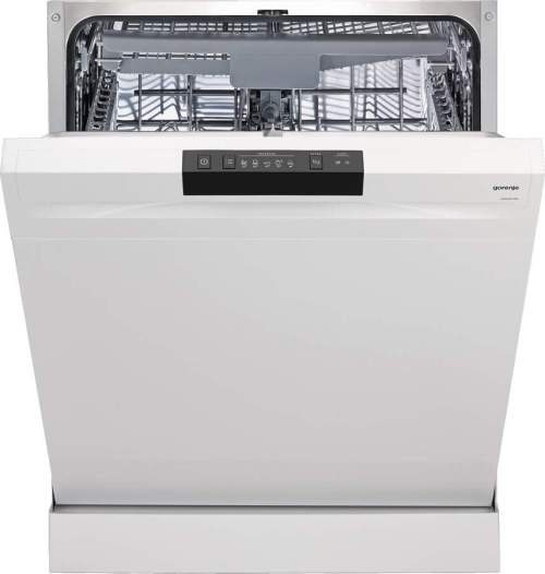 GORENJE GS620C10W