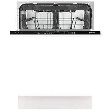 GORENJE GV662D60 ExtraHygiene