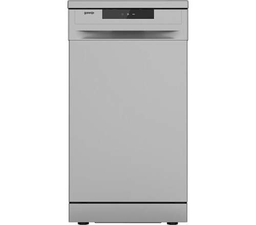 GORENJE GS52040S