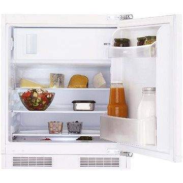 BEKO BU1153HCN