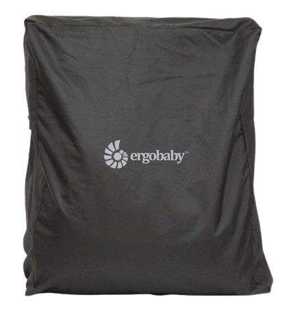 BabyGroup s.r.o. Ergobaby Europe GmbH METRO Přenosná taška