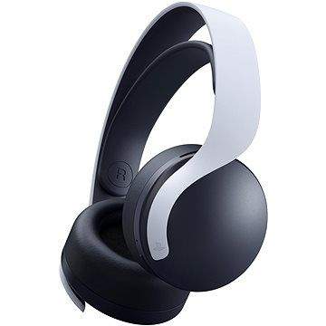 SONY PlayStation 5 Pulse 3D Wireless Headset (EU Version)