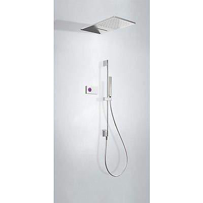 Tres SHOWER TECHNOLOGY 09286307