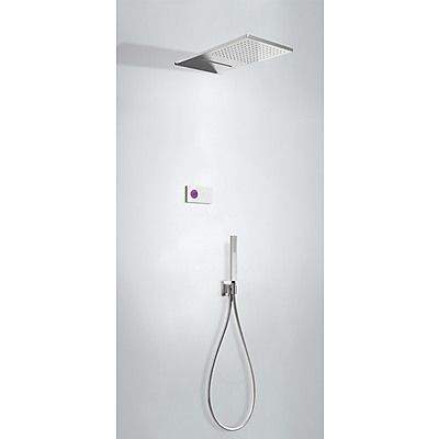 Tres SHOWER TECHNOLOGY 09286308