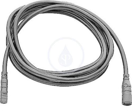 HANSA Příslušenství Prodlužovací/spojovací kabel, 2-pol., délka 7000 mm 59913417