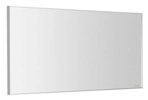 SAPHO AROWANA zrcadlo v rámu 1000x500mm, chrom AW1050