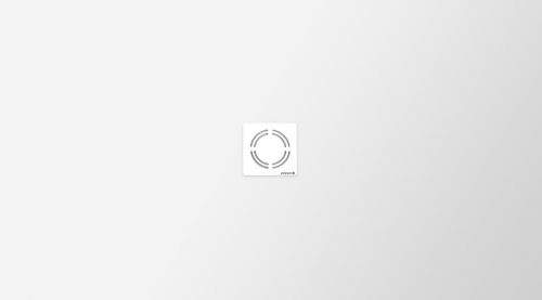 POLYSAN FLEXIA vanička z litého mramoru s možností úpravy rozměru, 180x100x3,5cm 72917