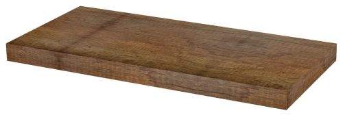 SAPHO AVICE deska 75x39cm, old wood AV778