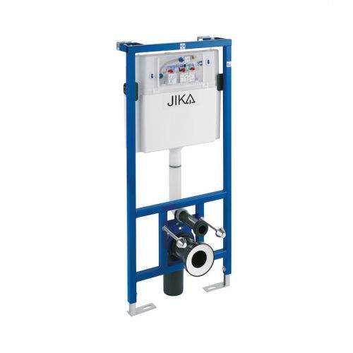JIKA Modul WC SYSTEM, 140mm x 500mm x 1120mm H8956520000001