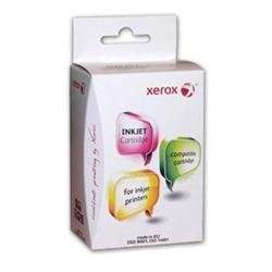 Xerox XRC Xerox alternativní INK pro HP DJ 840C, 843C, 845C (6625A) 38ml, 3 barvy