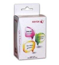 Xerox XRC Xerox alternativní INK pro HP (C4838A) 28ml, yellow